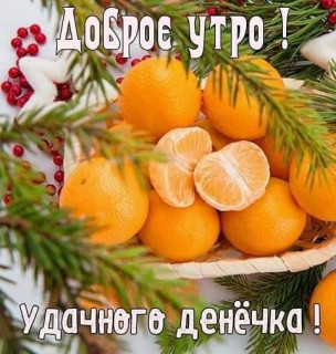 _smile_ua_-___CImtlwxjdg7___-