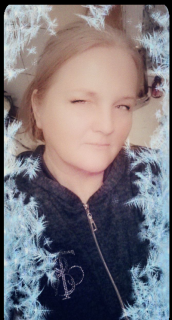 Screenshot_20201212-213123