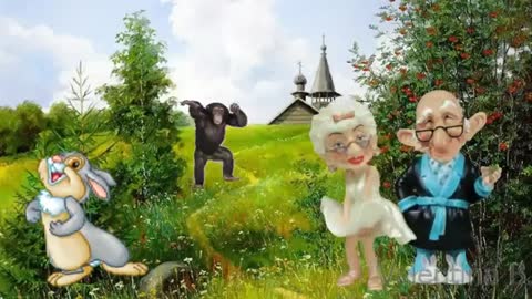 Na_diskoteku__Nebolwoj_pozitivchik_dlja_moih_dzej_videoplay-_im