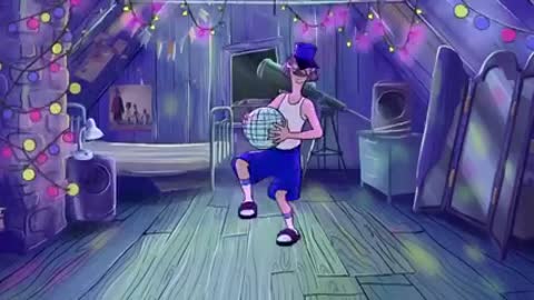 TANEC_POChTALONA_PEChKINA_PODHODIT_POD_LJuBUJu_PESNJu__360_X-_im