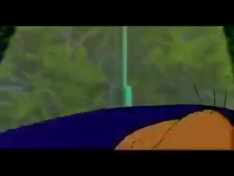 Vsem_zhenschinam_dlja_podnjatija_nastroenija__360_X_360_-_im