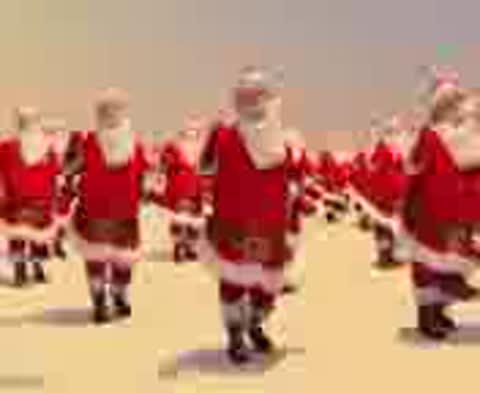 Proekt_12_25_Merry_Christmas_hard_rock_rozhdestvo_SD_360p_4-_im