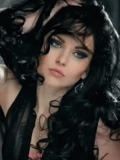 d21766fa88f64863503dacfc01490c8206130aa7_m