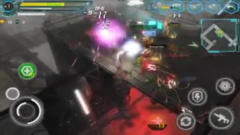 Mix_1607882910574-_im