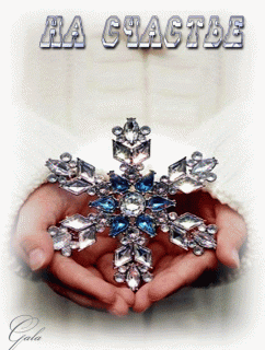 74dd43dfbf9e94894276a74089857ad0