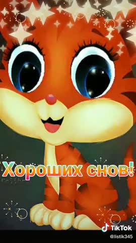 810b30b2f1437d3e3b019fda2861a3cb