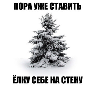 g_CXlXtCHzk