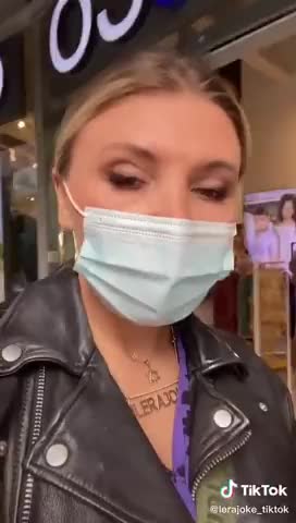 кашерная_елка