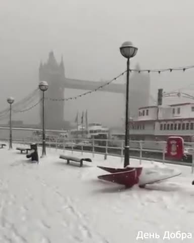 Волшебница_зима