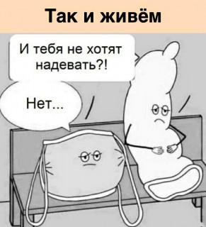 IMG_20201108_182511