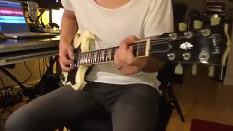 20_12_14_195348_201214-_im