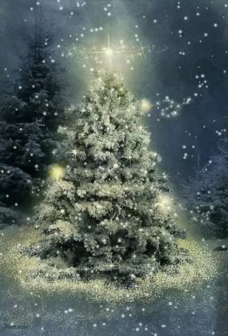 пришла и торжествует