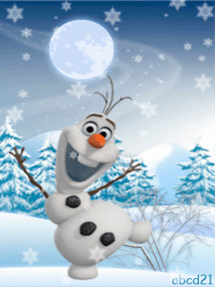 9e900c0ed12de0f2fca7659d7cb72300