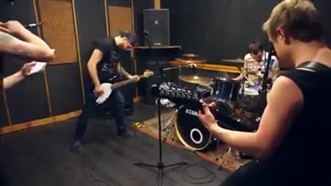 18_Wanson_dlja_Vas_ljubiteli_Wikarnoj_pesni_Pavel_Filatov_i_g-_im