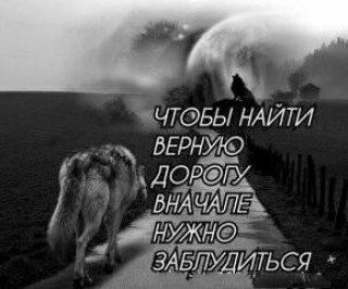 IMG_20201215_195832