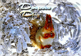 Доброго дня