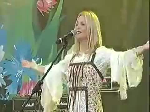 нюркина_песня