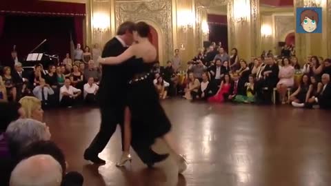 video-05742e7516e7303e8cf90fcb9586ef4e-V