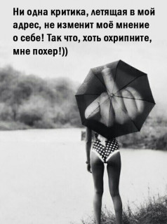 IMG_20201216_115101