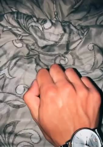 YouCut_20201216_104603292