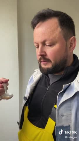 video-65ae74bfc5b6052ef8f2c9c03f0775a4-V