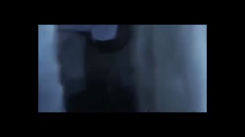 Сергей_Дубровин_и_Ян_Марти_Пьяные_дожди