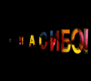 82946024_0_4e10f_d5ec43ea_l-2