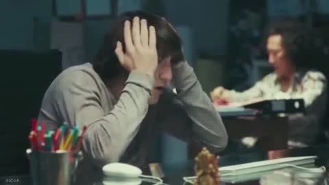 Я_разрываю_контракт