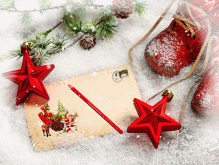 kartinkigif___ph_8_2_746052523_1