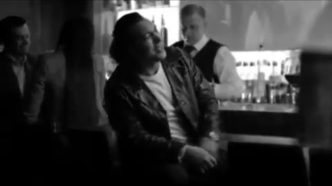 Ян_Марти_и_Катя_Лель_-_Я_люблю_тебя_и_по_тебе_скучаю