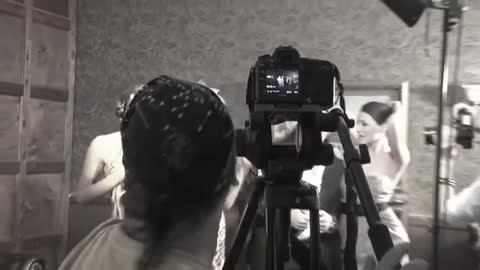 Ян_Марти__Клип_За_всё_тебя_благодарю