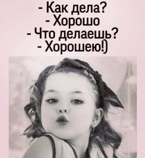 intellectymor-___CI0UHdUjr8E___-