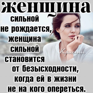 IMG_20201216_115151