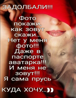 IMG_20201216_115212