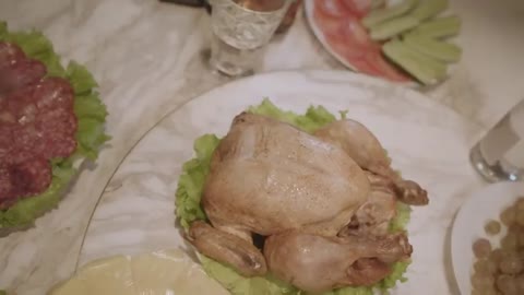 частушки-депресушки