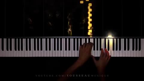 Бетховен-Elice