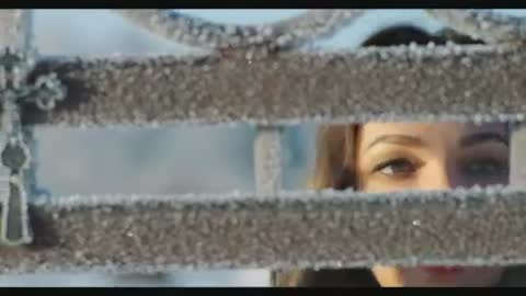 video-c6955f9caa81421246e0db6318a881f0-V