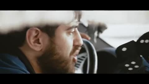 В_питере_пить