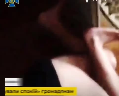 YouCut_20201217_170839608