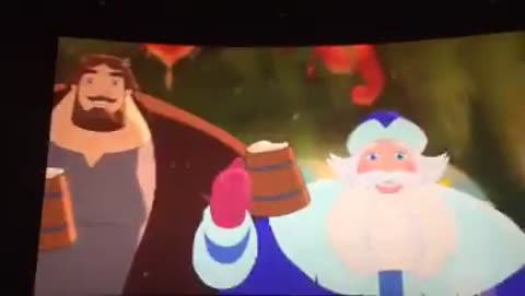 S_novym_godom__Wutochnye-_im