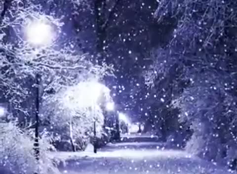 S_nastupajuschim-_im