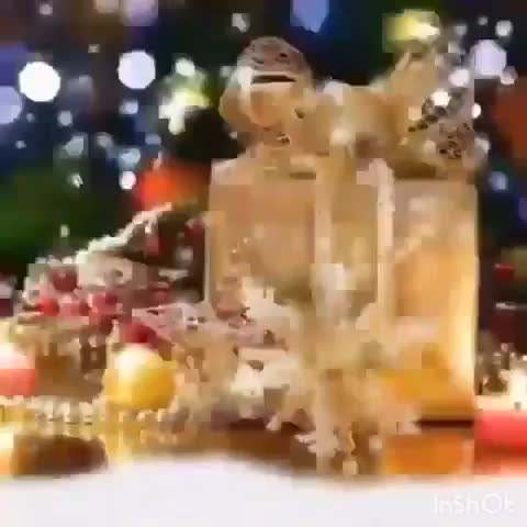 v_novom_godu_pozhelanija-_im