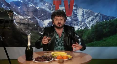 ot_duwi_pozdravljaju_jumor-_im