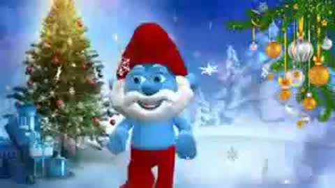 gnom_pozdravlenie-_im