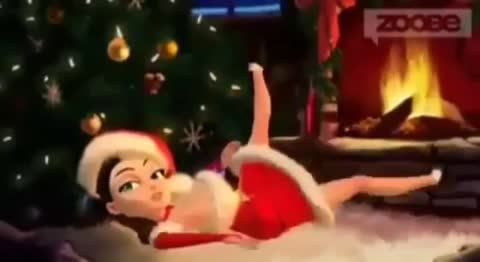 i_vstretila_gotovaja-_im