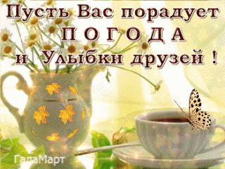 pust-vas-poraduet-pogoda-i-ulybki-dzej