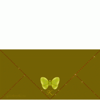 pust-zhizn-vam-vsegda-ulybsya