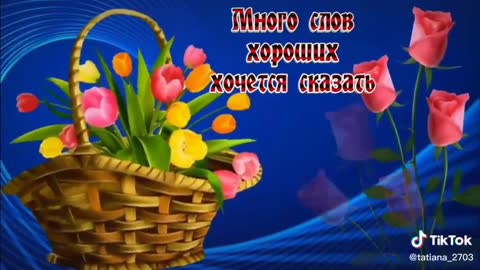 d65331762f07be5b2c21b058cd61f0a7