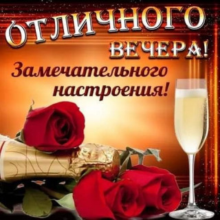 _smile_ua_-___CI3czi2D9fA___-