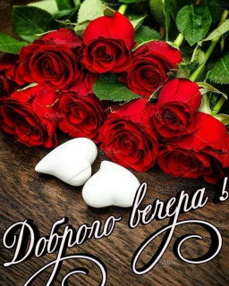 _smile_ua_-___CI3dnxfjVXN___-